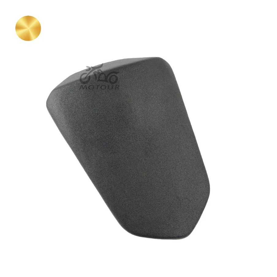 Motorcycle Passenger Seat Cushion For Honda CBR1000RR-R 2017-