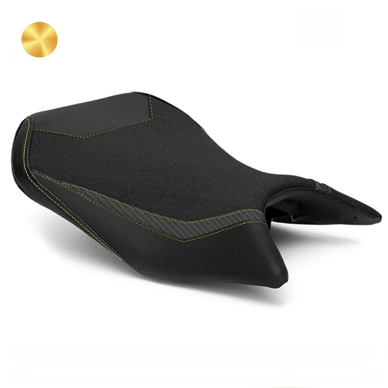 CB500F 2016- Rider Seat Cushion (7) CB500F 2016- Rider Seat Cushion (7)